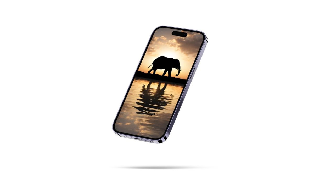 iphone-16-rumours-from-bigger-batteries-to-better-display-to-performance-heres-what-to-expect